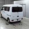 mazda scrum-van 2017 -MAZDA 【ＮＯ後日 】--Scrum Van DG17V-252059---MAZDA 【ＮＯ後日 】--Scrum Van DG17V-252059- image 2