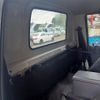 mazda bongo-truck 2018 GOO_NET_EXCHANGE_0401987A30240810W002 image 8