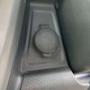 suzuki hustler 2015 quick_quick_DAA-MR41S_MR41S-127070 image 20