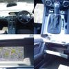 mercedes-benz c-class-station-wagon 2012 quick_quick_DBA-204249_WDD2042492F909261 image 6