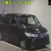 nissan roox 2010 -NISSAN 【その他 】--Roox ML21S--508492---NISSAN 【その他 】--Roox ML21S--508492- image 1