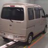 subaru sambar-van 2019 quick_quick_EBD-S321B_S321B-0019513 image 2