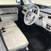 daihatsu move-canbus 2018 -DAIHATSU--Move Canbus DBA-LA800S--LA800S-0115113---DAIHATSU--Move Canbus DBA-LA800S--LA800S-0115113- image 11