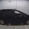 toyota prius-α 2014 -TOYOTA 【金沢 300て1520】--Prius α ZVW41W-3362471---TOYOTA 【金沢 300て1520】--Prius α ZVW41W-3362471- image 4