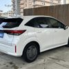 nissan note 2024 -NISSAN--Note 6AA-E13--E13-291056---NISSAN--Note 6AA-E13--E13-291056- image 3