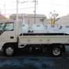 isuzu elf-truck 2012 GOO_NET_EXCHANGE_0500956A30241202W001 image 8