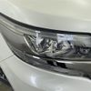 toyota esquire 2021 CFJ1767314 image 15