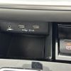 subaru outback 2023 -SUBARU--Legacy OutBack 4BA-BT5--BT5-018908---SUBARU--Legacy OutBack 4BA-BT5--BT5-018908- image 12