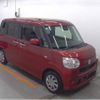 daihatsu move-canbus 2017 quick_quick_DBA-LA800S_LA800S-0088028 image 4