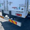 mitsubishi-fuso canter 2015 GOO_NET_EXCHANGE_0403477A30250504W001 image 43