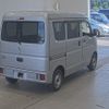 nissan clipper-van 2020 -NISSAN--Clipper Van DR17V-441809---NISSAN--Clipper Van DR17V-441809- image 2