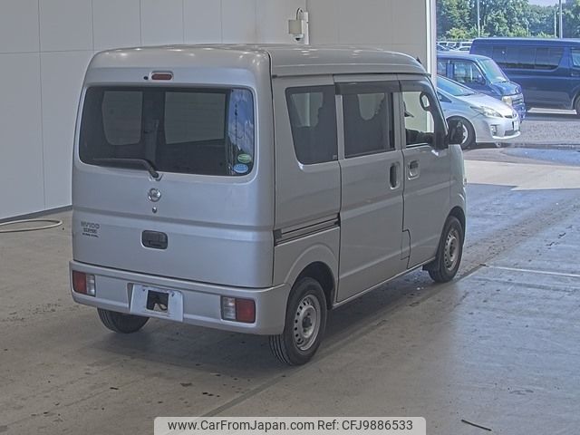 nissan clipper-van 2020 -NISSAN--Clipper Van DR17V-441809---NISSAN--Clipper Van DR17V-441809- image 2