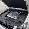 toyota crown 2010 CFJ1817863 image 18