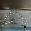 toyota sprinter-trueno 1985 Mitsuicoltd_TYST5064264R0504 image 10