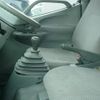 toyota toyoace 2006 CFJ0360700 image 2