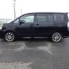 toyota voxy 2009 CFJ1758047 image 4