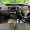 daihatsu tanto 2012 -DAIHATSU--Tanto DBA-L375S--L375S-0545436---DAIHATSU--Tanto DBA-L375S--L375S-0545436- image 3