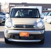 suzuki xbee 2024 -SUZUKI--XBEE 4AA-MN71S--MN71S-407***---SUZUKI--XBEE 4AA-MN71S--MN71S-407***- image 14