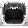 toyota voxy 2015 -TOYOTA 【浜松 502ﾁ7894】--Voxy DBA-ZRR80G--ZRR80-0147152---TOYOTA 【浜松 502ﾁ7894】--Voxy DBA-ZRR80G--ZRR80-0147152- image 42