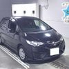 honda fit 2017 -HONDA 【奈良 501ﾊ6631】--Fit GK3-3311061---HONDA 【奈良 501ﾊ6631】--Fit GK3-3311061- image 1