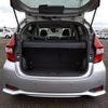 nissan note 2019 quick_quick_DAA-HE12_HE12-298828 image 7