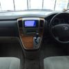 toyota alphard 2005 CFJ1718001 image 18
