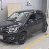 suzuki ignis 2018 -SUZUKI--Ignis FF21S-137088---SUZUKI--Ignis FF21S-137088- image 1