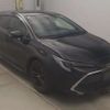 toyota corolla-sport 2021 -TOYOTA--Corolla Sport 3BA-NRE210H--NRE210-1012834---TOYOTA--Corolla Sport 3BA-NRE210H--NRE210-1012834- image 5