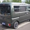 suzuki every 2019 CFJ1715745 image 7