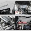 hino dutro 2014 quick_quick_TKG-XZU600X_XZU600-0006775 image 16