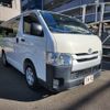 toyota hiace-van 2016 -TOYOTA--Hiace Van CBF-TRH200V--TRH200V-0246763---TOYOTA--Hiace Van CBF-TRH200V--TRH200V-0246763- image 1