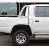 toyota hilux-sports-pick-up 1997 GOO_NET_EXCHANGE_1002538A30230608W002 image 6