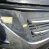 daihatsu move 2010 CFJ1013354 image 30