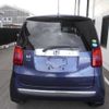 honda n-one 2017 -HONDA--N ONE DBA-JG1--JG1-2203181---HONDA--N ONE DBA-JG1--JG1-2203181- image 2