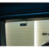 mercedes-benz g-class 2021 quick_quick_3DA-463350_W1N4633502X414508 image 12