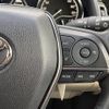 toyota camry 2018 -TOYOTA--Camry DAA-AXVH70--AXVH70-1024144---TOYOTA--Camry DAA-AXVH70--AXVH70-1024144- image 3