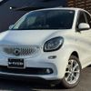 smart forfour 2016 quick_quick_453042_WME4530422Y100195 image 1