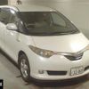 toyota estima-hybrid 2008 -TOYOTA 【八戸 300ﾉ3280】--Estima Hybrid AHR20W--7024013---TOYOTA 【八戸 300ﾉ3280】--Estima Hybrid AHR20W--7024013- image 1