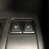 suzuki jimny 2022 -SUZUKI--Jimny 3BA-JB64W--JB64W-246892---SUZUKI--Jimny 3BA-JB64W--JB64W-246892- image 18