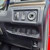 lexus ct 2016 CFJ1461747 image 10