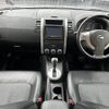 nissan x-trail 2011 -NISSAN--X-Trail DBA-NT31--NT31-230593---NISSAN--X-Trail DBA-NT31--NT31-230593- image 3