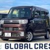 toyota pixis-mega 2019 -TOYOTA--Pixis Mega DBA-LA700A--LA700A-0021513---TOYOTA--Pixis Mega DBA-LA700A--LA700A-0021513- image 1