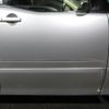 nissan serena 2007 CFJ1821086 image 9