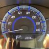 suzuki wagon-r 2014 CFJ1560544 image 19
