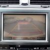 toyota mark-x 2006 646828-N2025070119F-27 image 20