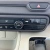 honda n-box 2020 -HONDA--N BOX 6BA-JF3--JF3-1445777---HONDA--N BOX 6BA-JF3--JF3-1445777- image 4