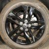toyota corolla-sport 2021 -TOYOTA 【堺 300ﾌ9792】--Corolla Sport 6AA-ZWE213H--ZWE213-0010688---TOYOTA 【堺 300ﾌ9792】--Corolla Sport 6AA-ZWE213H--ZWE213-0010688- image 11