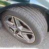 mercedes-benz c-class 2020 CFJ1806983 image 7
