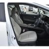 nissan aura 2024 quick_quick_6AA-FE13_FE13-401526 image 9