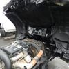 nissan diesel-ud-condor 2007 CFJ1806629 image 50